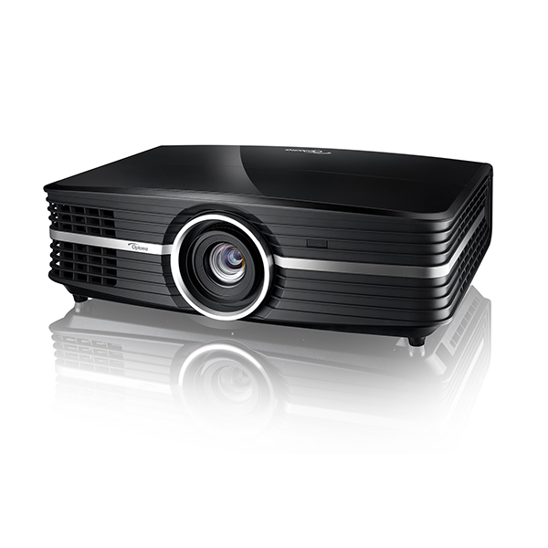 Optoma オプトマ UHD65